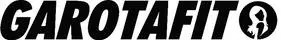 Garotafit