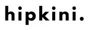 Hipkini
