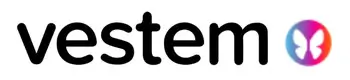 Vestem