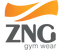 ZNG