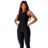 Jump Suits