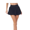 Skirts