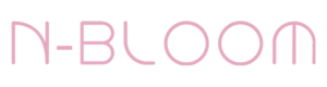 N Bloom